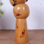 medium-creative-kokeshi-doll-41