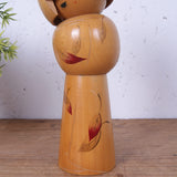 medium-creative-kokeshi-doll-41