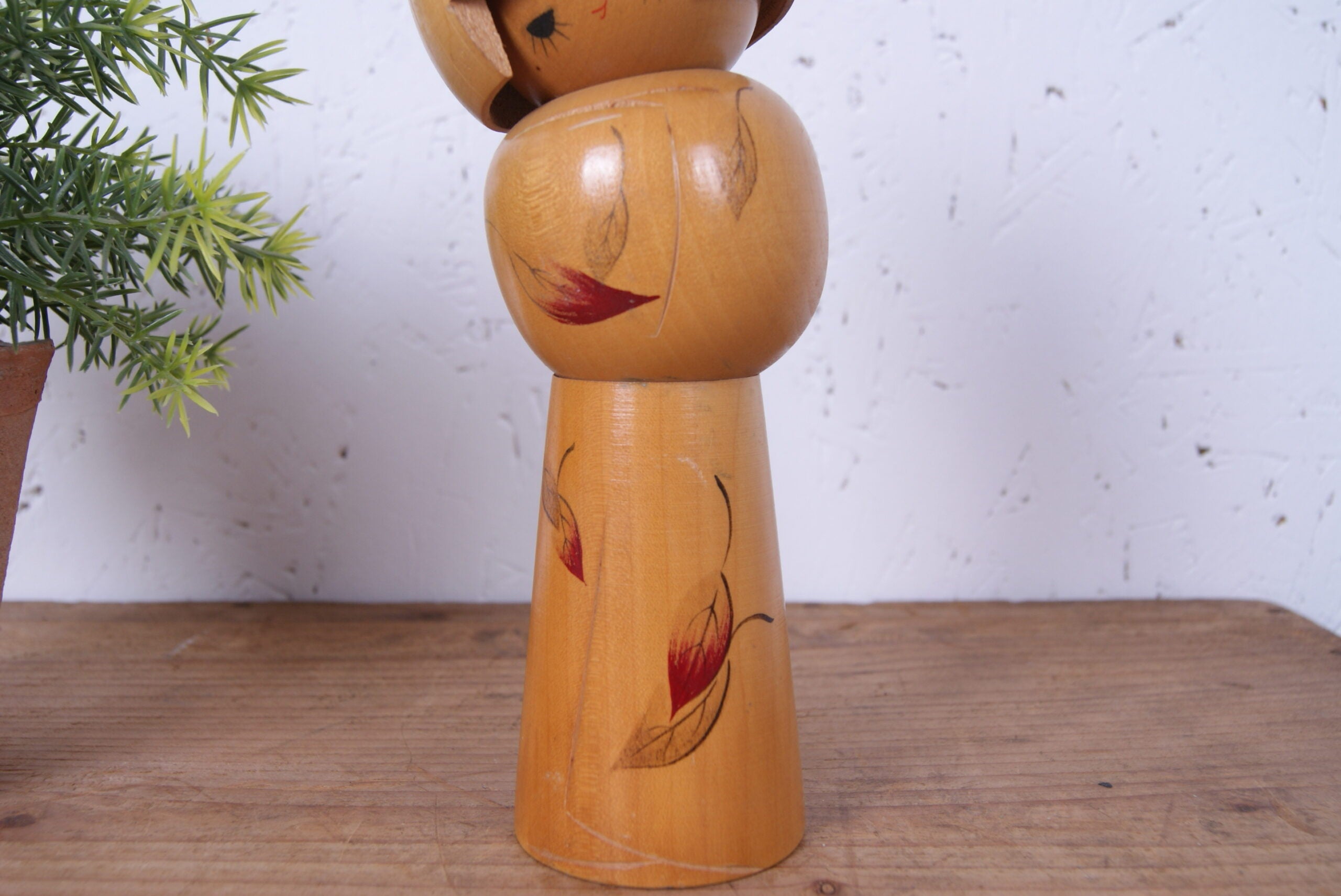 medium-creative-kokeshi-doll-41