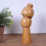 medium-creative-kokeshi-doll-42