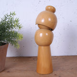 medium-creative-kokeshi-doll-42