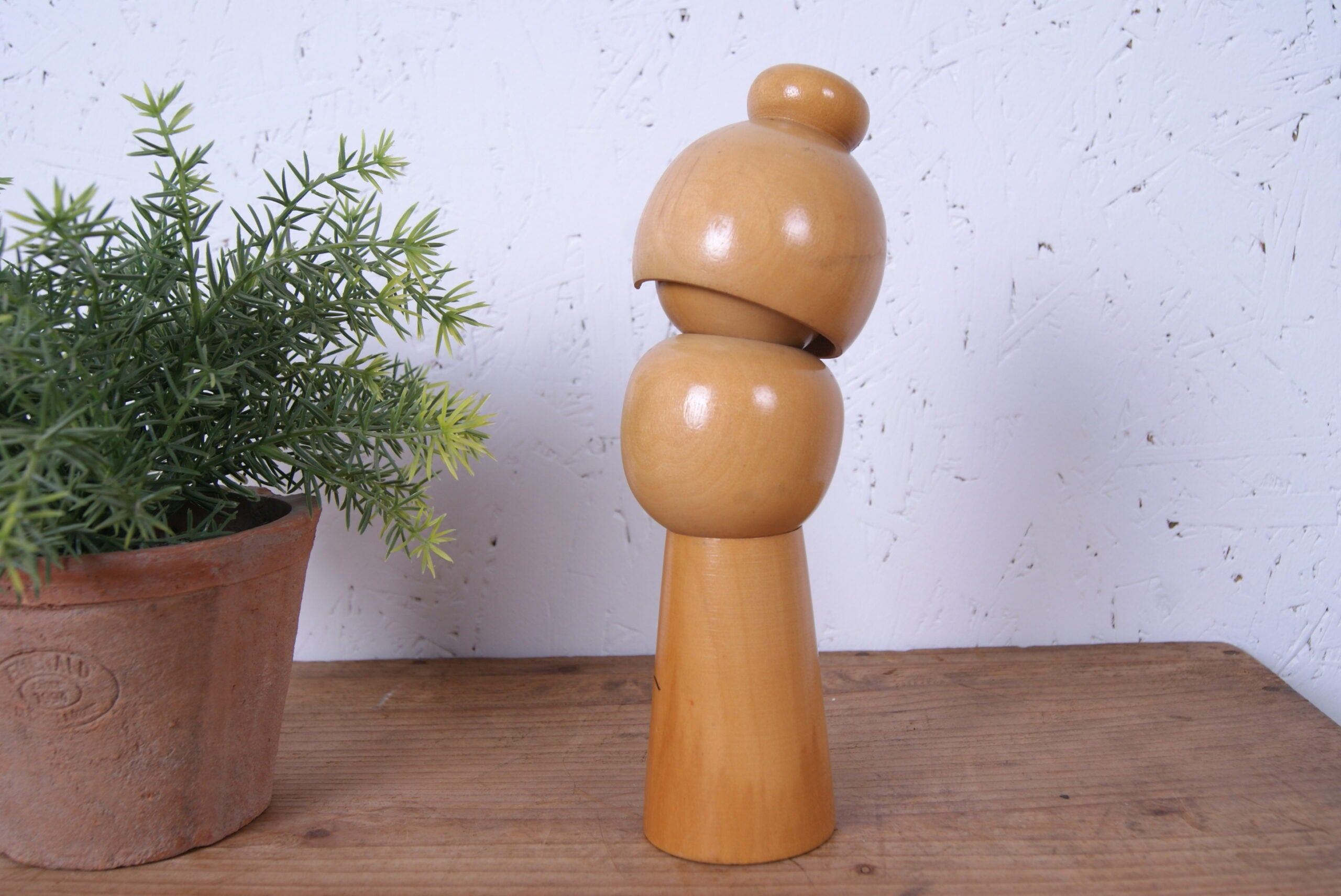 medium-creative-kokeshi-doll-42