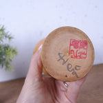 medium-creative-kokeshi-doll-43