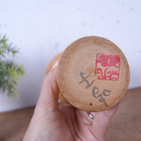 medium-creative-kokeshi-doll-43
