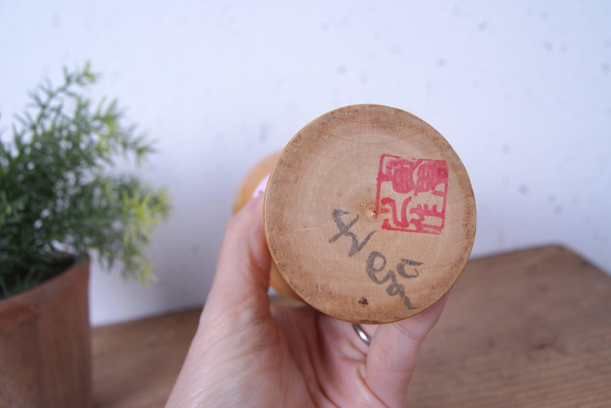 medium-creative-kokeshi-doll-43