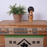 medium-creative-kokeshi-doll-44