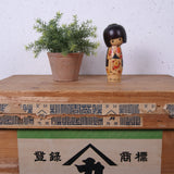 medium-creative-kokeshi-doll-44