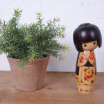 medium-creative-kokeshi-doll-45