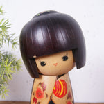 medium-creative-kokeshi-doll-46