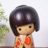 medium-creative-kokeshi-doll-46