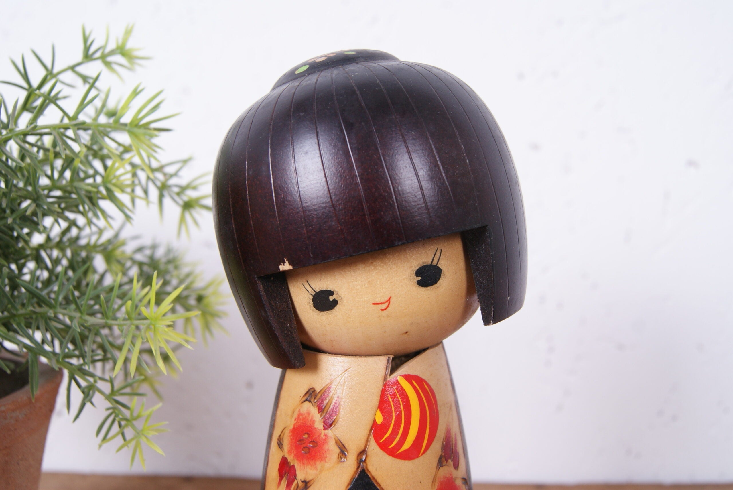 medium-creative-kokeshi-doll-46