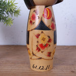 medium-creative-kokeshi-doll-47