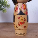 medium-creative-kokeshi-doll-47