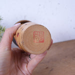 medium-creative-kokeshi-doll-48