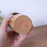 medium-creative-kokeshi-doll-48