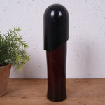 medium-creative-kokeshi-doll-5
