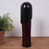 medium-creative-kokeshi-doll-5
