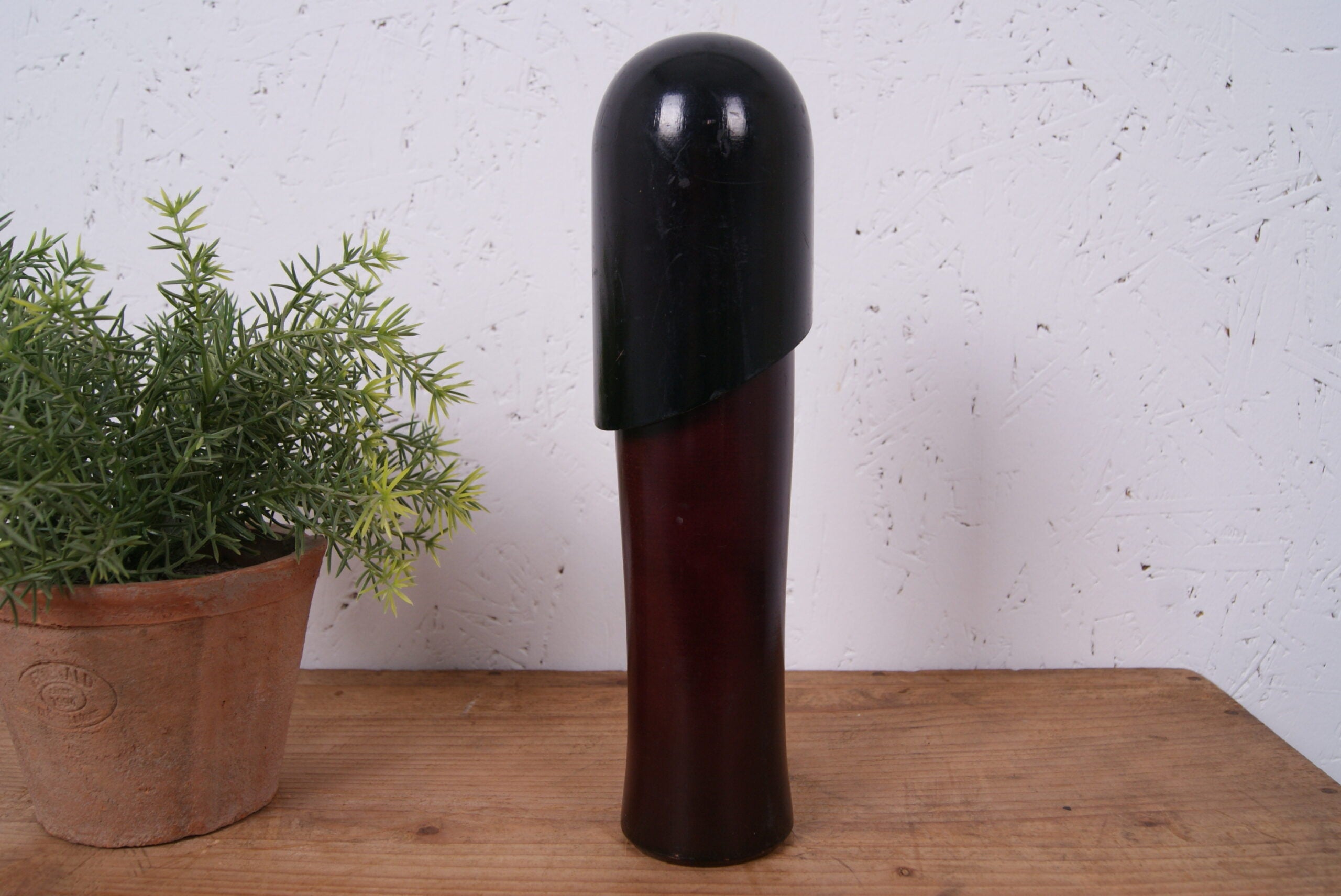 medium-creative-kokeshi-doll-5