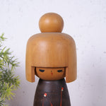 medium-creative-kokeshi-doll-50