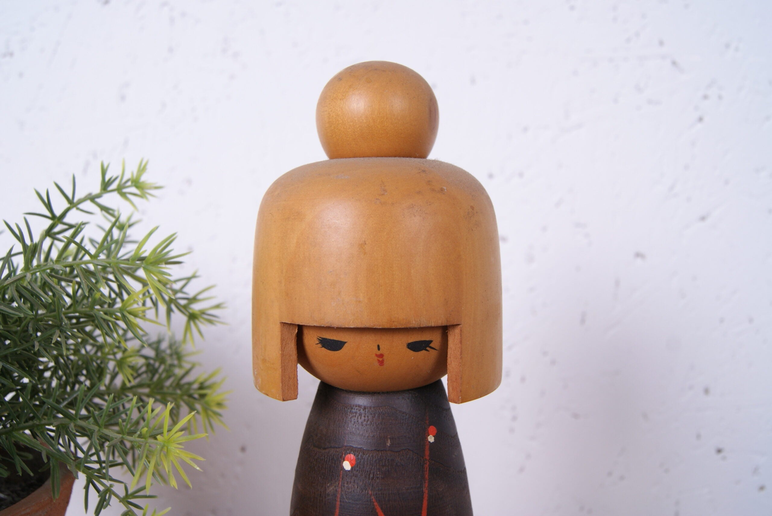 medium-creative-kokeshi-doll-50