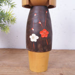 medium-creative-kokeshi-doll-51