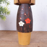 medium-creative-kokeshi-doll-51