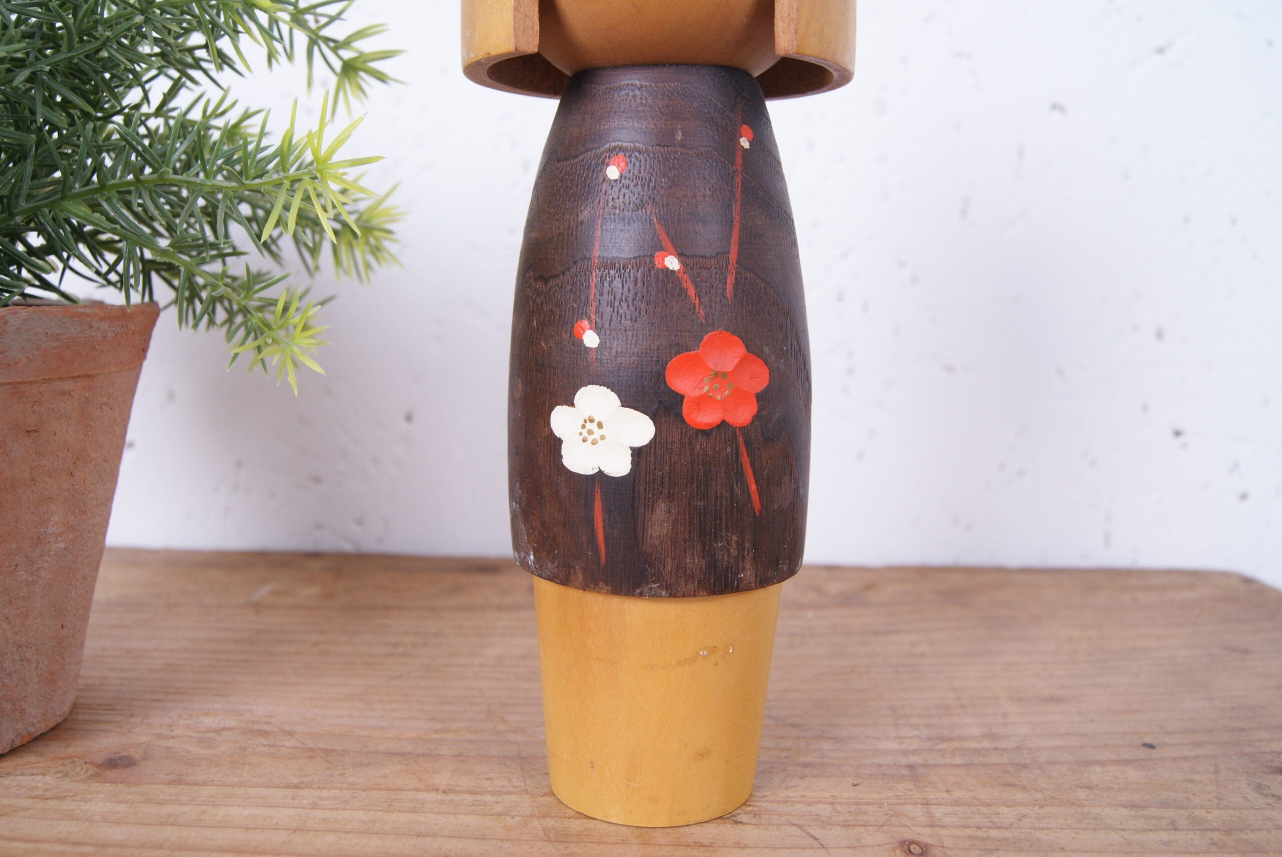 medium-creative-kokeshi-doll-51