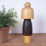 medium-creative-kokeshi-doll-52