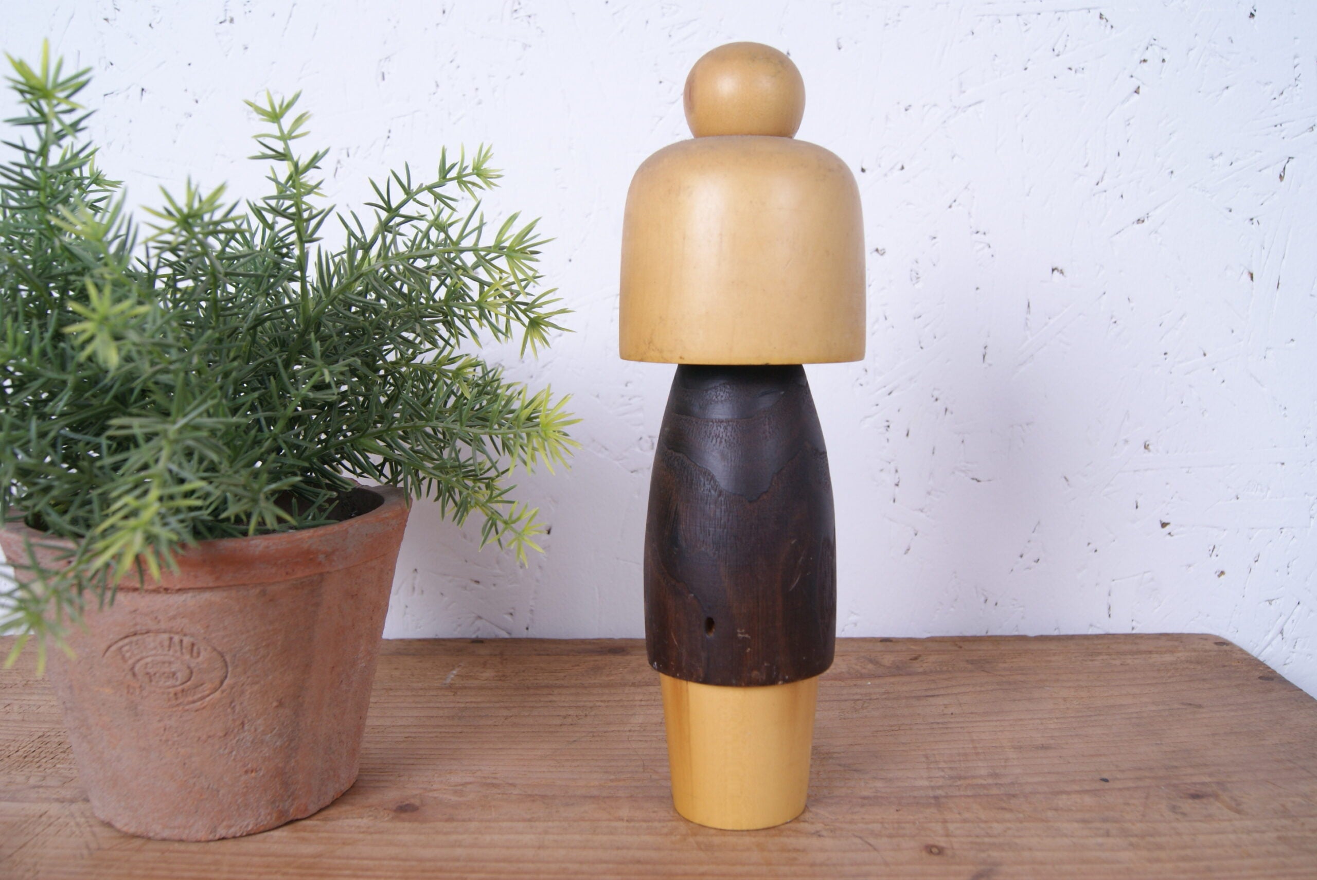 medium-creative-kokeshi-doll-52