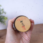 medium-creative-kokeshi-doll-53