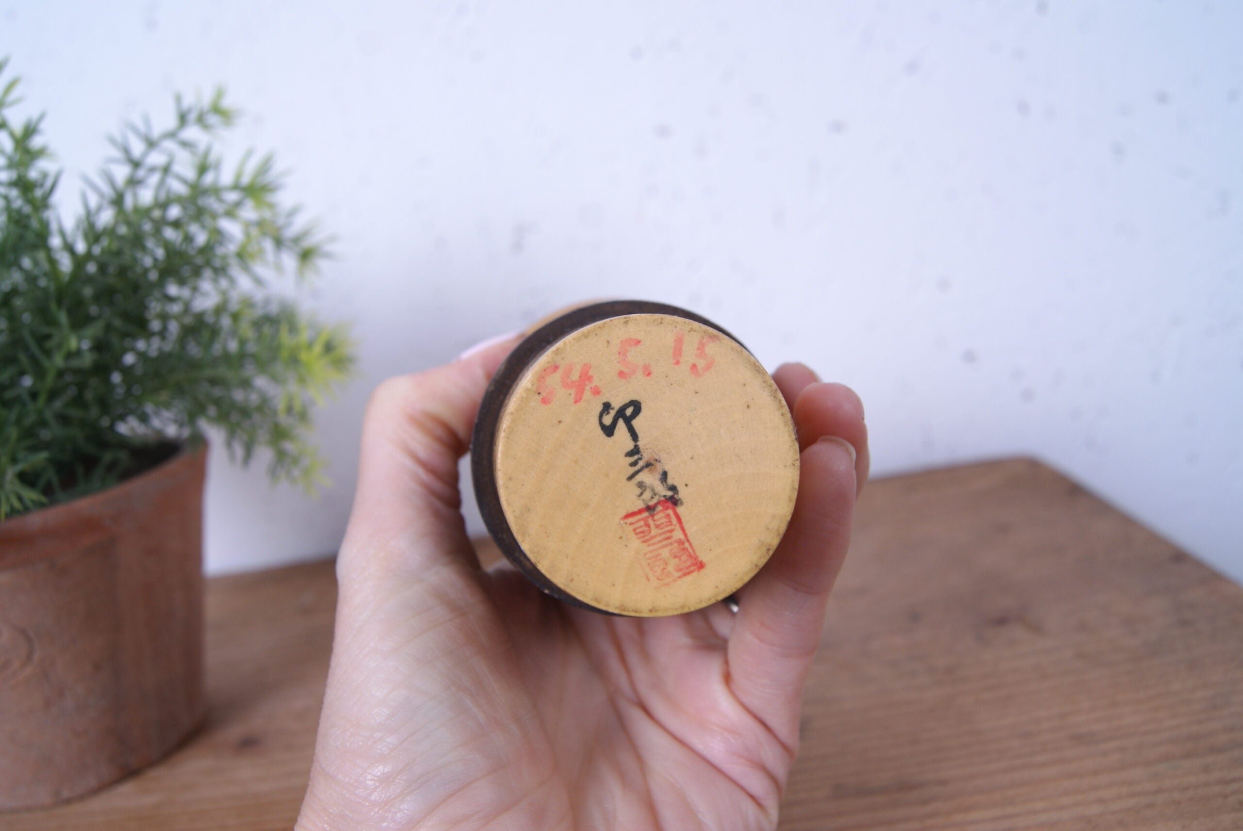 medium-creative-kokeshi-doll-53