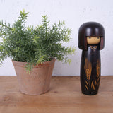 medium-creative-kokeshi-doll-54