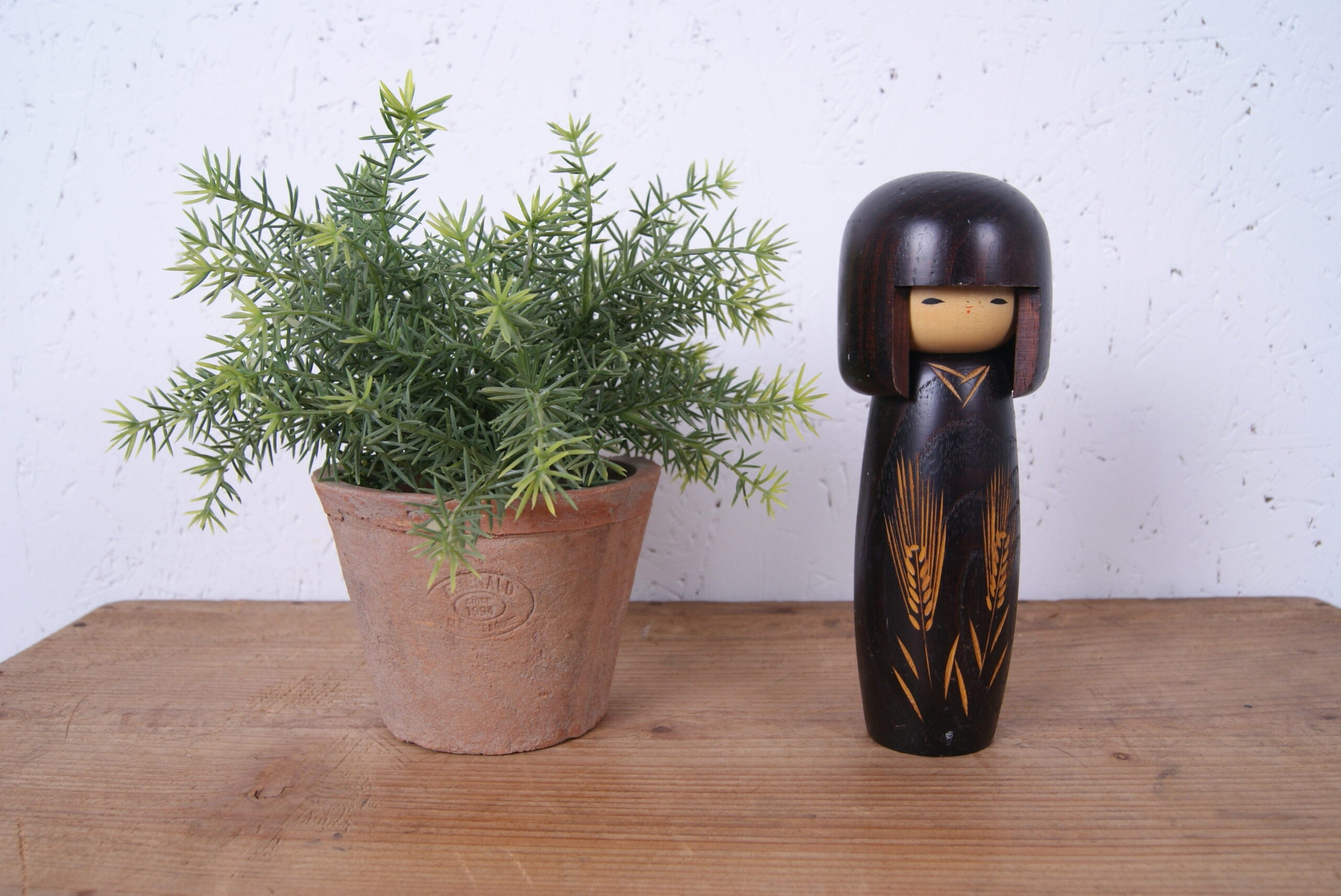 medium-creative-kokeshi-doll-54