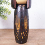 medium-creative-kokeshi-doll-56