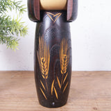 medium-creative-kokeshi-doll-56