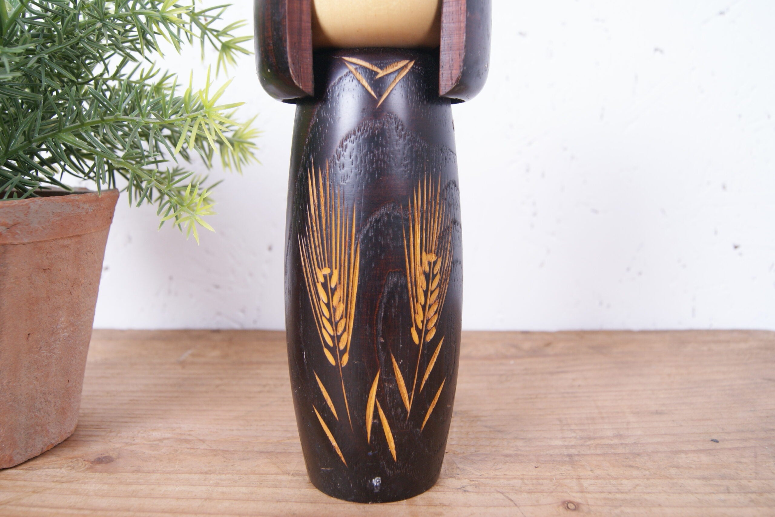 medium-creative-kokeshi-doll-56