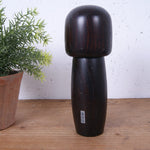 medium-creative-kokeshi-doll-57