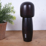 medium-creative-kokeshi-doll-57
