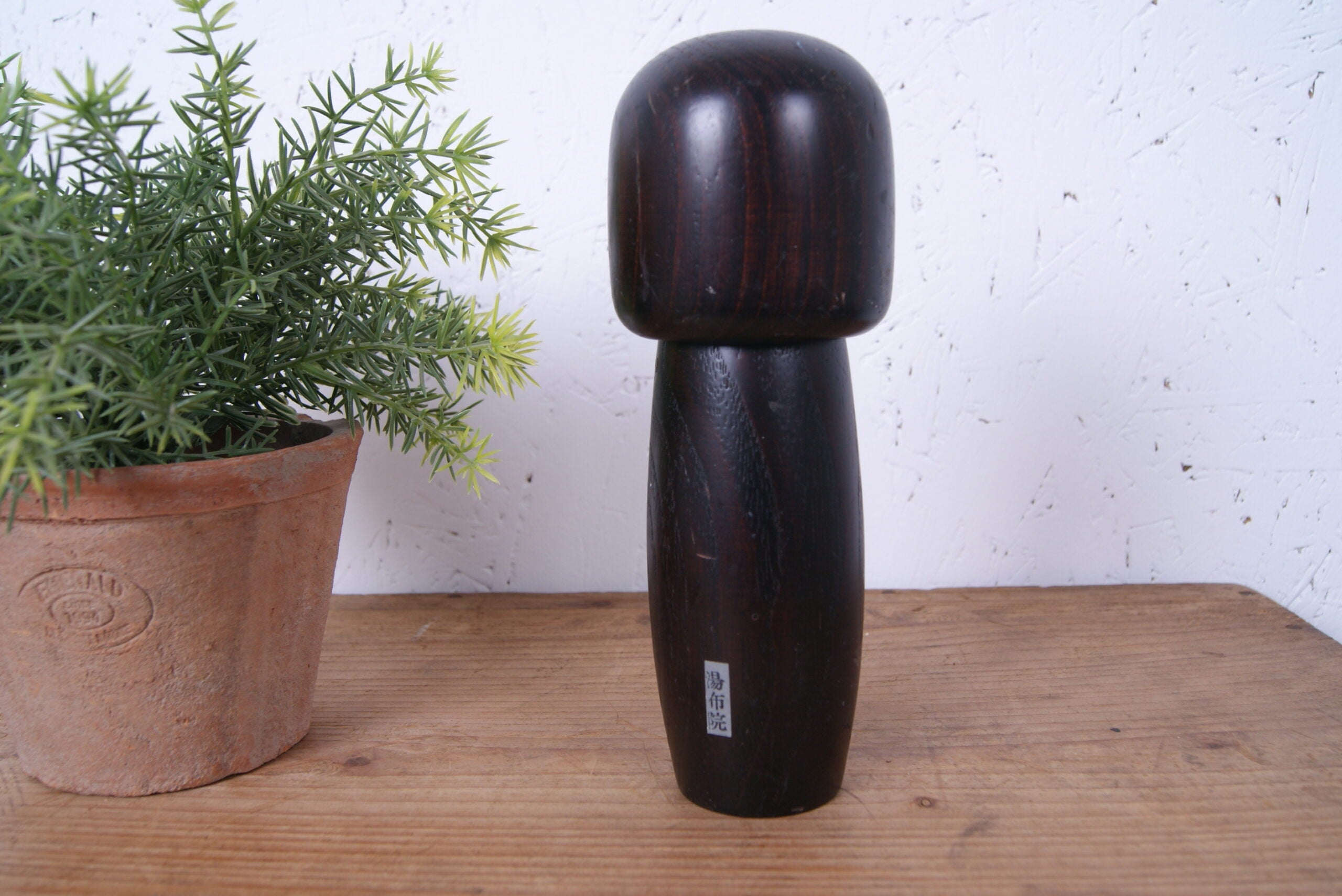 medium-creative-kokeshi-doll-57