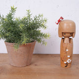 medium-creative-kokeshi-doll-60