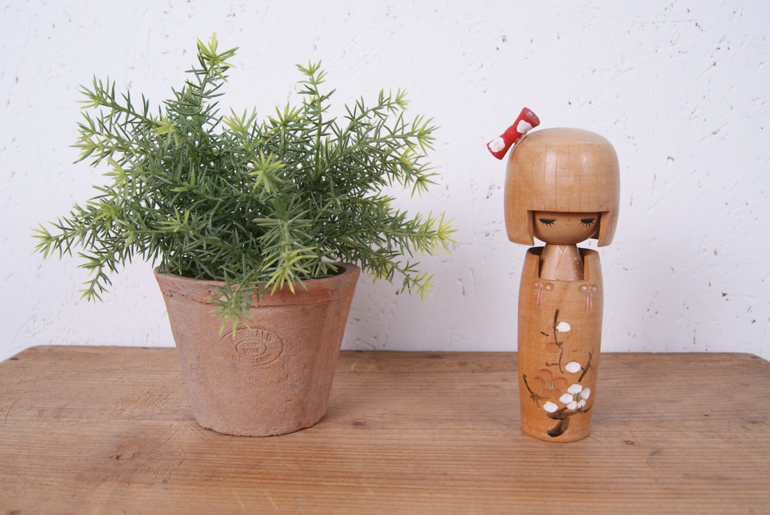 medium-creative-kokeshi-doll-60