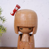 medium-creative-kokeshi-doll-61