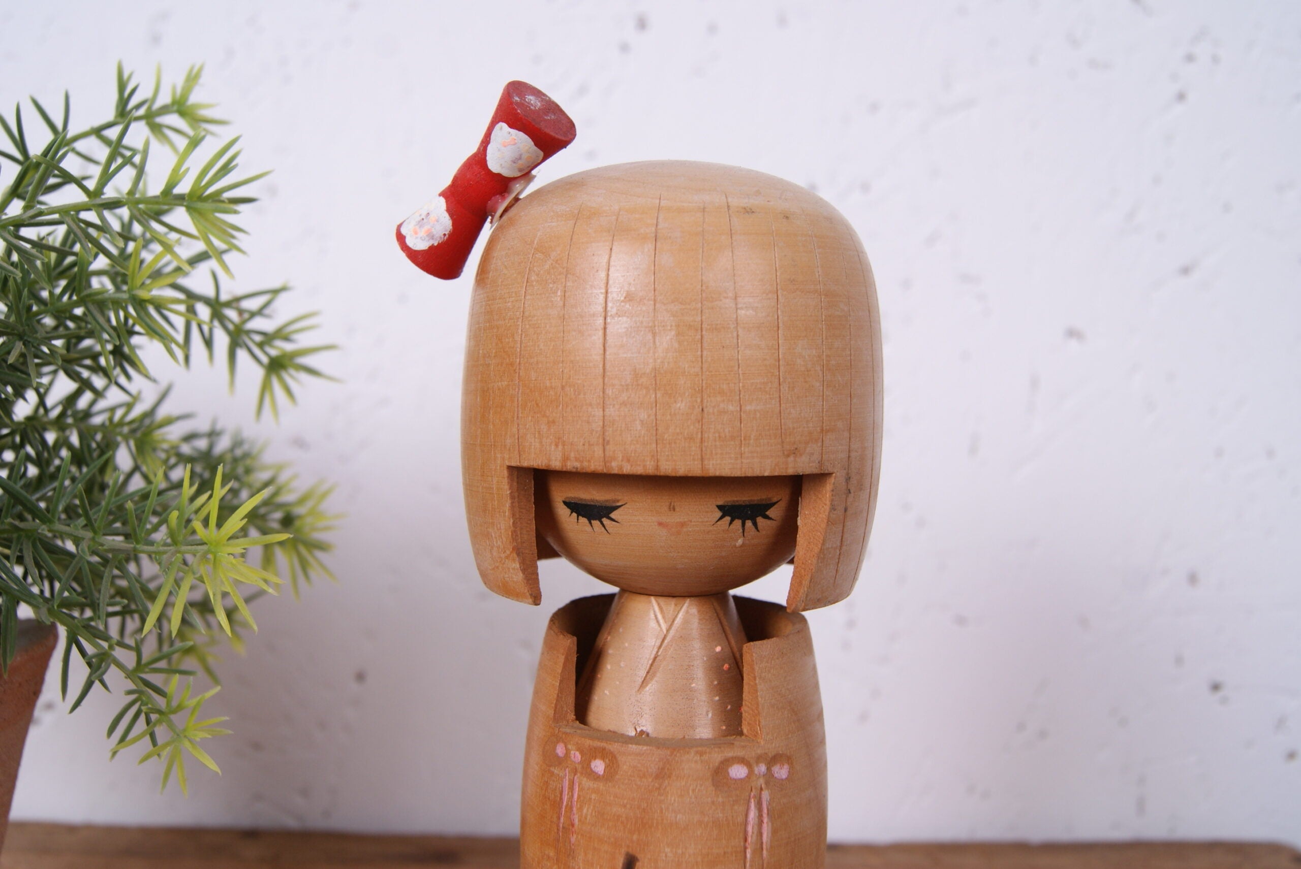 medium-creative-kokeshi-doll-61