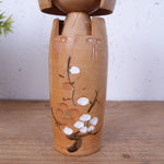 medium-creative-kokeshi-doll-62