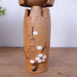 medium-creative-kokeshi-doll-62