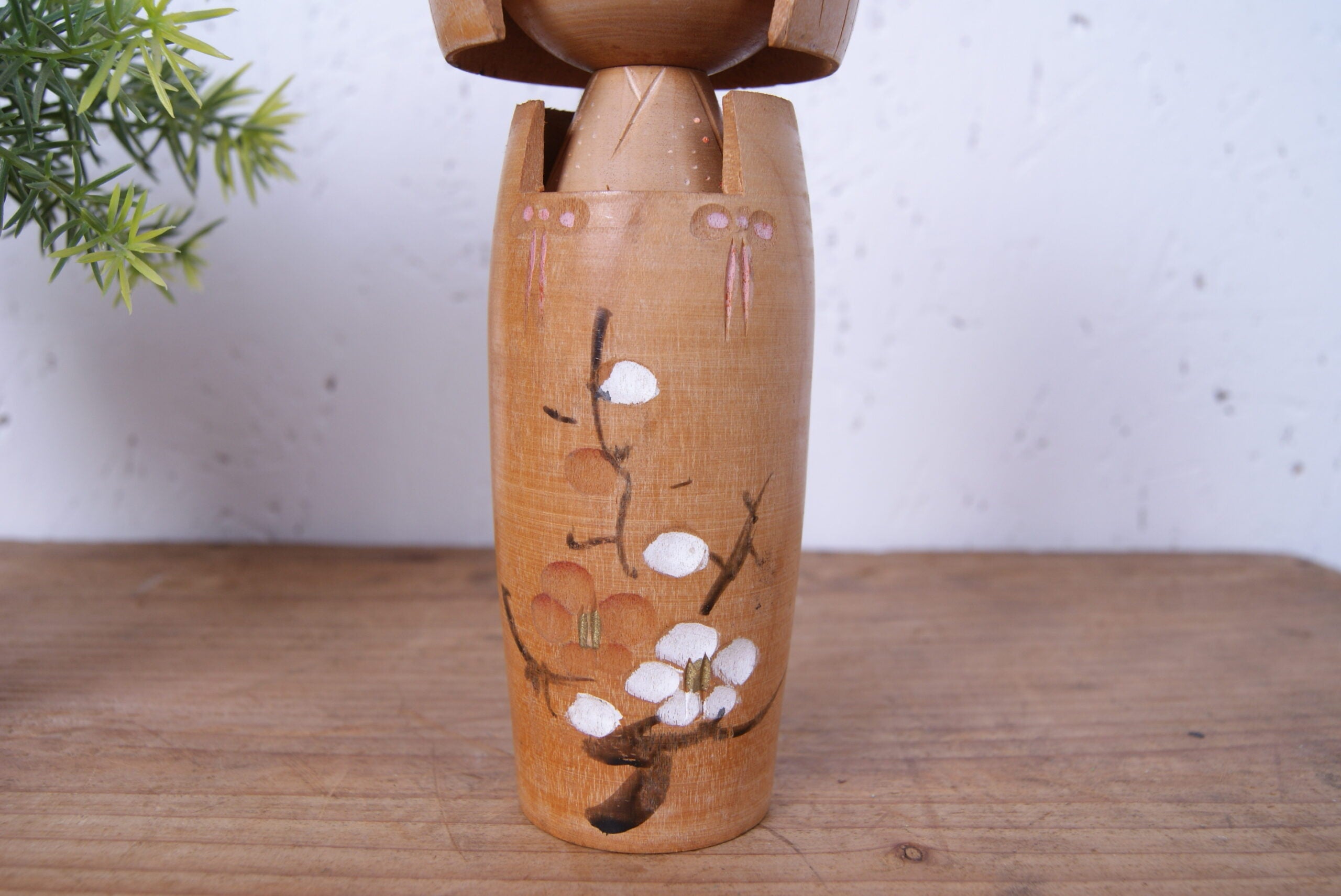 medium-creative-kokeshi-doll-62