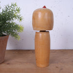 medium-creative-kokeshi-doll-63