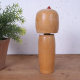 medium-creative-kokeshi-doll-63