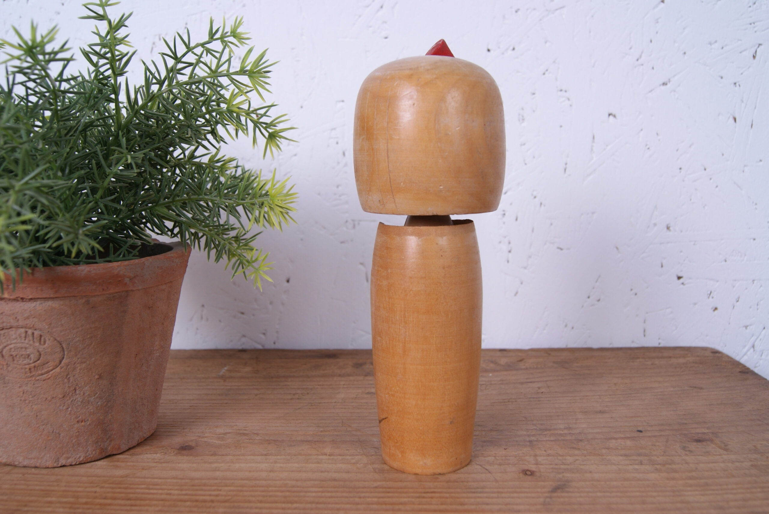 medium-creative-kokeshi-doll-63