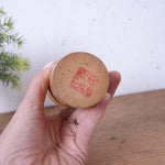 medium-creative-kokeshi-doll-64